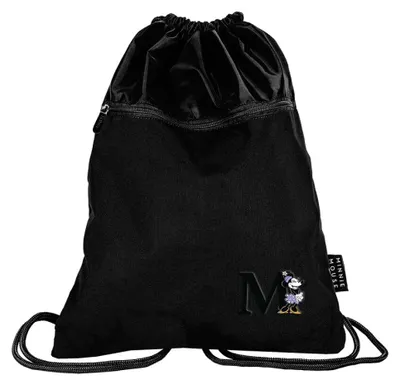 Image de Sac à dos Minnie