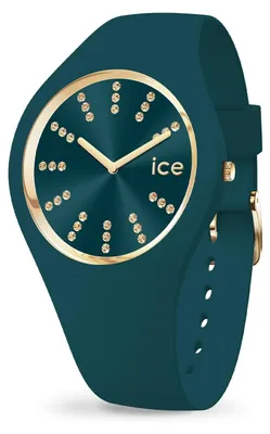 Produktbild von Ice Watch ICE cosmos 021593 Damenarmbanduhr
