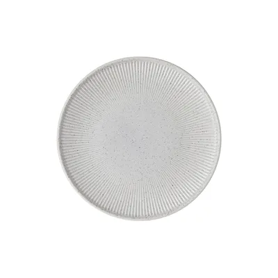 Immagine prodotto di Thomas Frühstücksteller 22 cm Thomas Clay Rock 21740-227077-60222 4012436523967