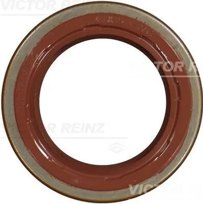 Produktbild von REINZ 81-21023-30 Kurbelwellensimmering passend für MERCEDES-BENZ 190 (W201) Stirnseitig