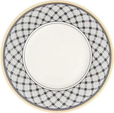 Obrázok produktu pre Villeroy & Boch Audun Promenade tanier na chlieb / dezertný tanier 16 cm