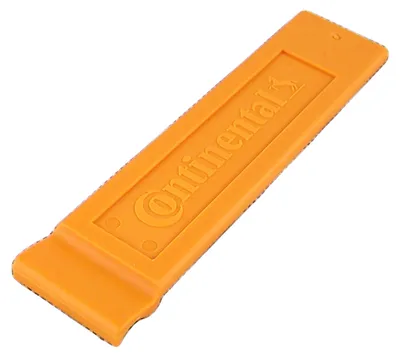 Produktbild von Continental 3Er-Set Reifenheber Breit