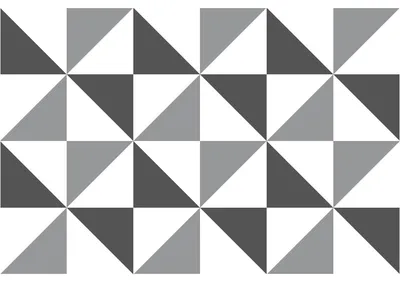Image de Autocollants de sol antidérapants avec revêtement protecteur – Carreaux de sol OLINDO – 1 autocollant, 60 x 90 cm