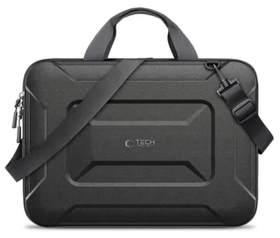 Immagine prodotto di Custodia Tech-Protect Ranger-X Tactical Na Laptopa 15-16" - Czarne