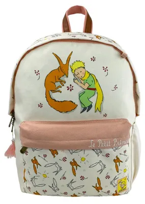 Obrázok produktu pre Batoh Malého princa, 40 cm