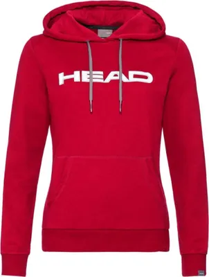 Image de Sweats Head Club Rosie 814489RDWH