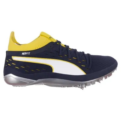 Obrázek produktu pro Puma Boty Evospeed Netfit Sprint, 19225801