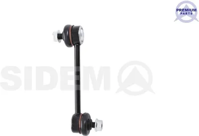 Produktbild von SIDEM Koppelstange Stabilisator für TOYOTA Avensis Kombi (T22) Hinten 45169