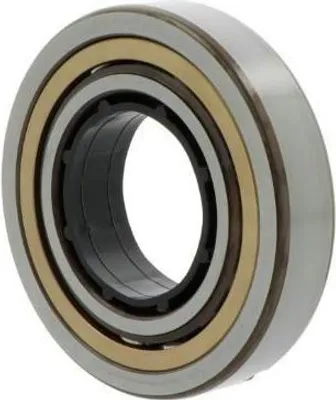 Produktbild von Vierpunktlager QJ218 N2MA ID 90mm AD 160mm Breite30mm SKF