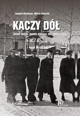 Productafbeelding van Nieoczywiste Wydarzenia: Opowieści o Niezwykłych Czasach – Twarda Oprawa, Wydanie 2025 (ISBN: 9788367895224)