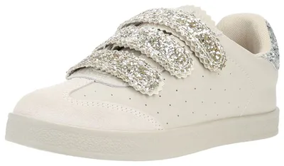 Produktbild von Steve Madden Sneaker Sneaker Veloursleder
