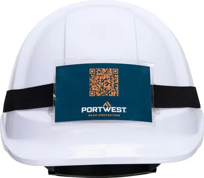 Image de 1 - Portwest