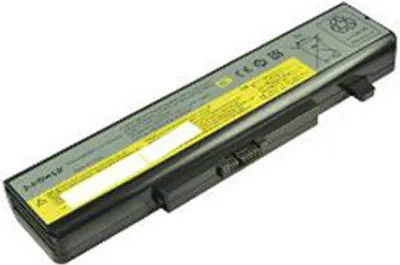 Produktbild von PSA Parts CBI3493A, Akku
