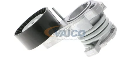 Produktbild von VAICO V20-3437 Spannarm Keilrippenriemen Ø70mm für BMW 5 Touring (F11) 5 Limousine (F10) X3 (F25) 7 (F01, F02, F03, F04)