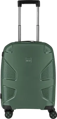 Immagine prodotto di IMPACKT IP1 Carrello cabina a 4 ruote 55 cm