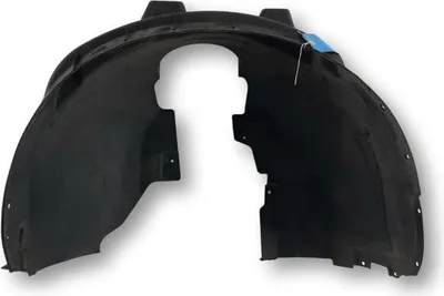 Zdjęcie produktu dla Przednie lewe nadkole VOLVO XC40 32241406 OE