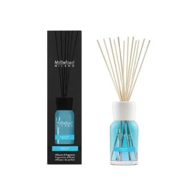Immagine prodotto di Diffusore di aromi Acqua Naturale Blu 500 ml