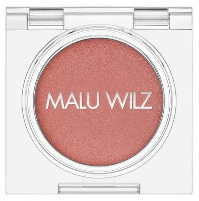Immagine prodotto di IL Tuo Blush in Polvere 01