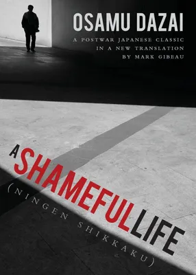 Produktbild von A Shameful Life