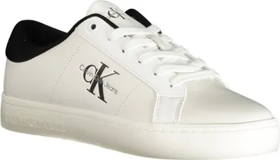 Zdjęcie produktu dla Buty Calvin Klein YW0YW01444FBI0GM41