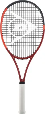 Immagine prodotto di Delinquente Dunlop Srixon Cx 200 Os non incordato 1034967678