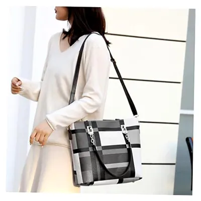 Produktbild von Handtaschen und Umhängetaschen für Damen