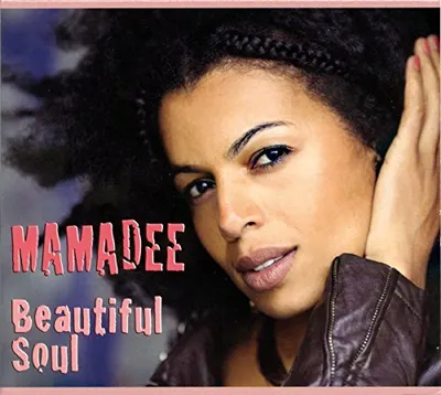 Produktbild von Beautiful Soul