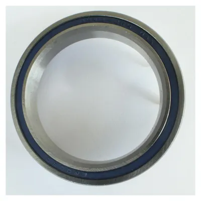 Imagen del producto de Rodamiento Enduro-Lager B 542 max – ABEC 3 max (radial) – 1 5/16'' x 1 3/4'' x 9/32''