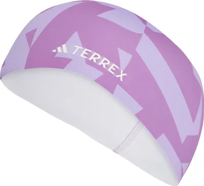 Produktbild von Adidas TRX XPR GR HB violett