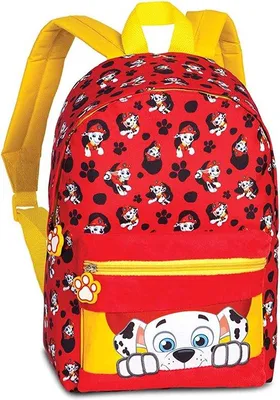 Immagine prodotto di Zaino per bambini della scuola elementare, sostenibile, per bambine e bambini