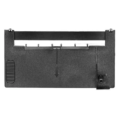 Produktbild von Kores R162NYS, ERC 18, Schwarz, Schwarz, Epson, 1,3 cm, 10 m