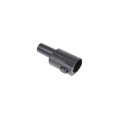 Immagine prodotto di ELECTROLUX - Adattatore spazzola ovale-ZE050-MAX 36-> 32 - 9001967166