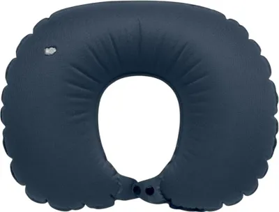 Immagine prodotto di MidOcean - Cuscino da viaggio "Heddow" MO587 (taglia unica) (Blu)