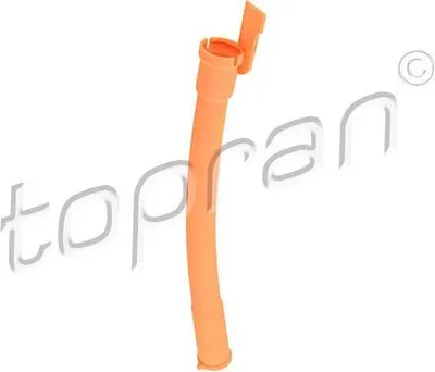 Produktbild von TOPRAN Trichter Ölpeilstab 108 035 für VW für Golf IV Schrägheck (1J1)