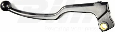 Immagine prodotto di V PARTS Leva frizione nera Ducati