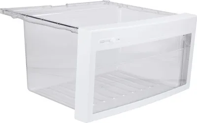 Produktbild von LG Electronics 3391JQ1034B Schublade LG für Kühlschrank