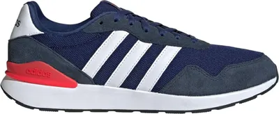 Produktbild von adidas Run 60`s 4.0 Sneaker Blau in Gr. 44