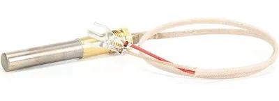 Productafbeelding van Millivolt Thermopile Vervangingsonderdeel voor Frituurapparatuur