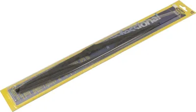 Produktbild von Wischerblatt 43 cm Magneti Marelli