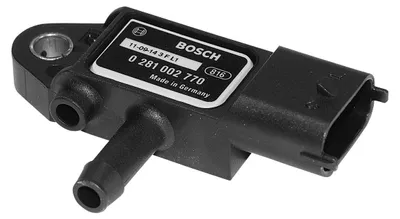 Productafbeelding van Sensor voor gasdruk