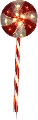 Zdjęcie produktu dla Zestaw 4 lamp świątecznych LED, 62 cm