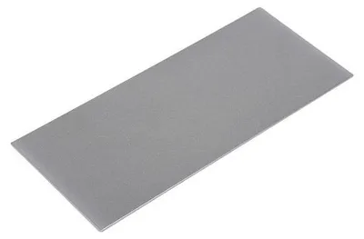 Obrázek produktu pro Profesionální diamantový brusný kámen pro každodenní použití, zrnitost 80-3000