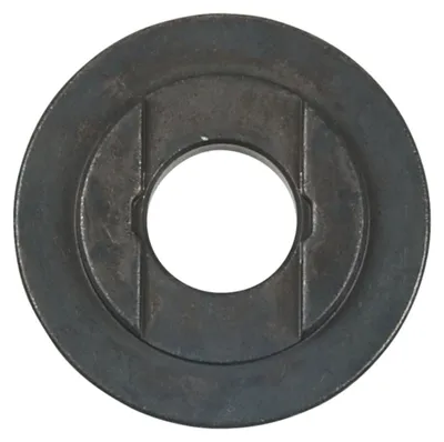 Produktbild von KS Tools  Schnellspannmutter, 515.4110-R006P