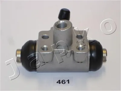 Produktbild von JAPKO Radbremszylinder Trommelbremse Hinten für HONDA CR-V I (RD) 67461