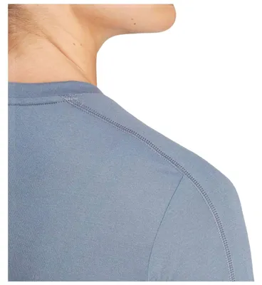 Produktbild von T-Shirt Adidas WE CREW T für Damen