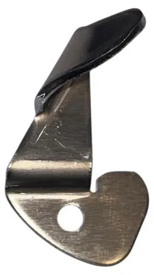 Produktbild von Stihl Original Kettenfänger - 11226567700