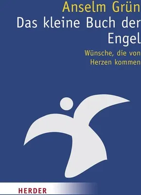 Produktbild von Das kleine Buch der Engel