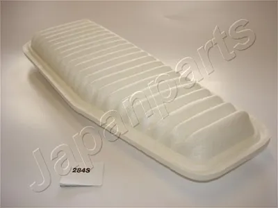 Image de Filtre à air Japanparts FA-284S