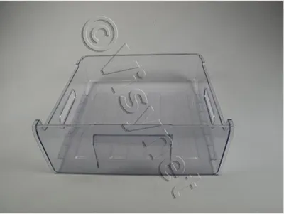 Obrázok produktu pre WHIRLPOOL - Zásuvka mrazničky - 481241868425