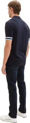 Immagine prodotto di TOM TAILOR JOSH SLIM JEANS Jeans da uomo